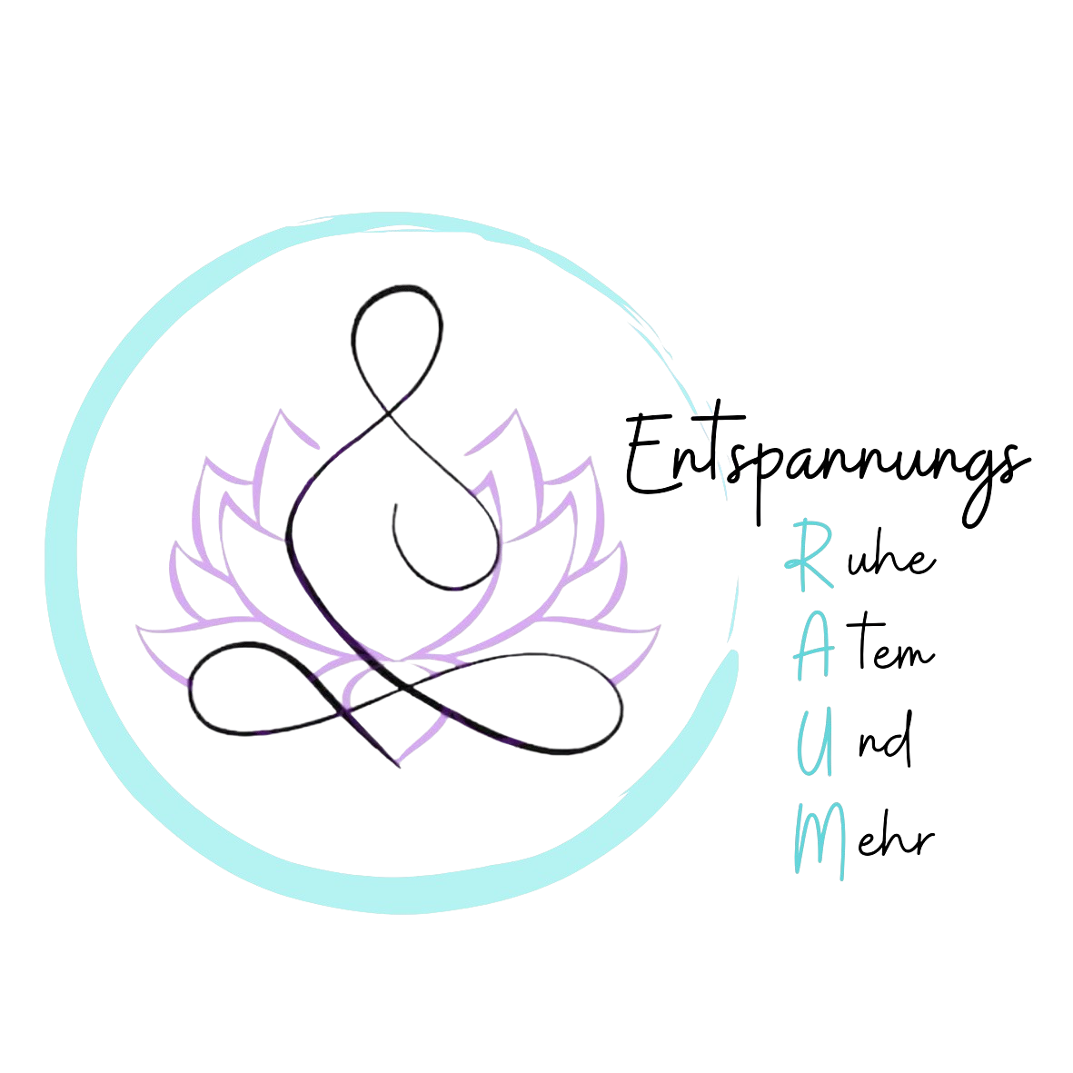 Entspannungsraum Kaufungen